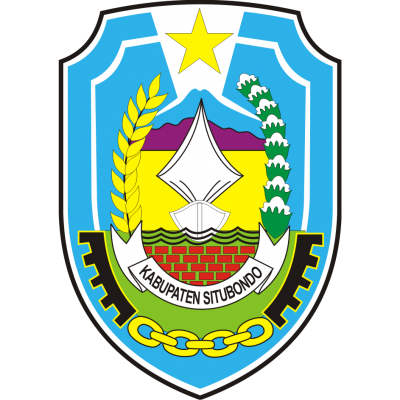SD NEGERI 1 KANDANG