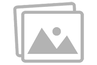 Struktur Organisasi - SD NEGERI 1 KANDANG