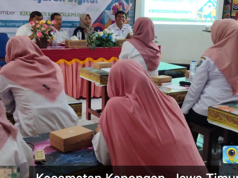 Foto Kegiatan 2