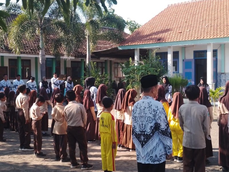Foto Kegiatan 3