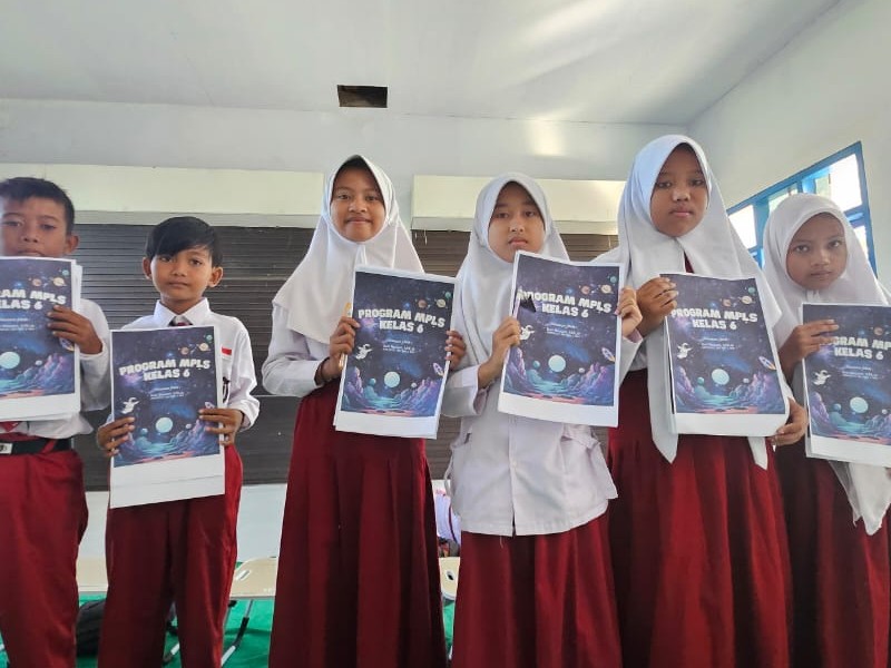 Foto Kegiatan 4