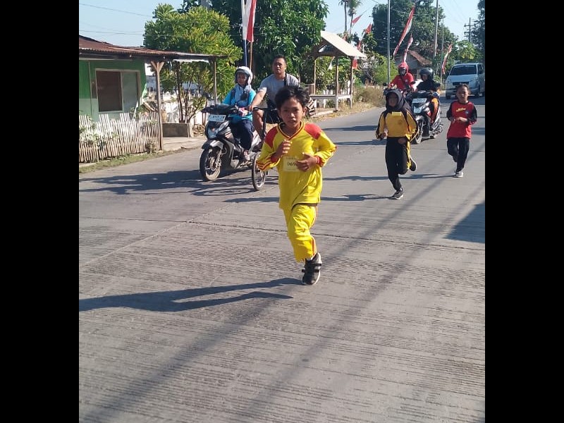 Foto Kegiatan 5