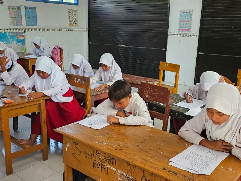 Foto Kegiatan 6