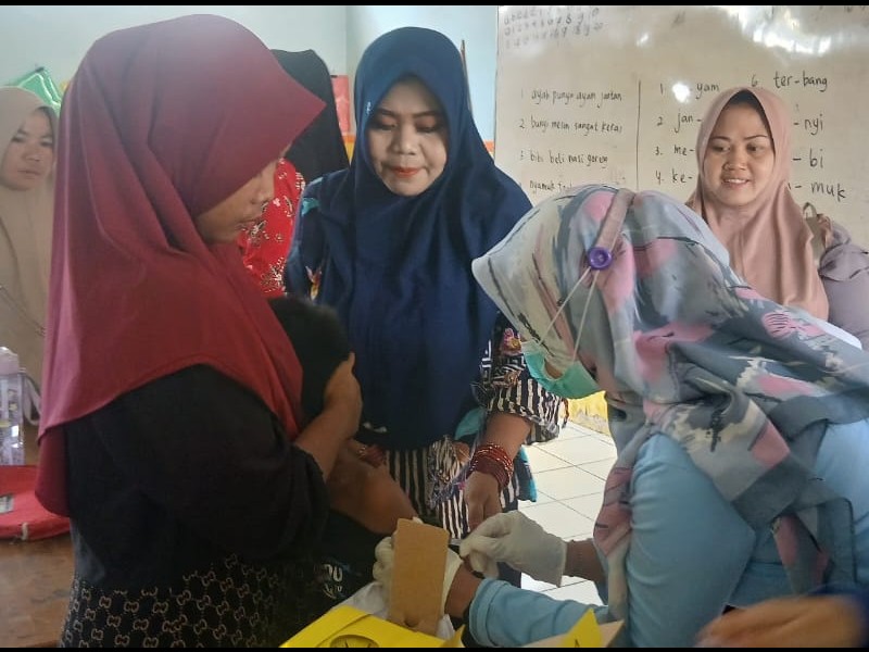 Foto Kegiatan 7