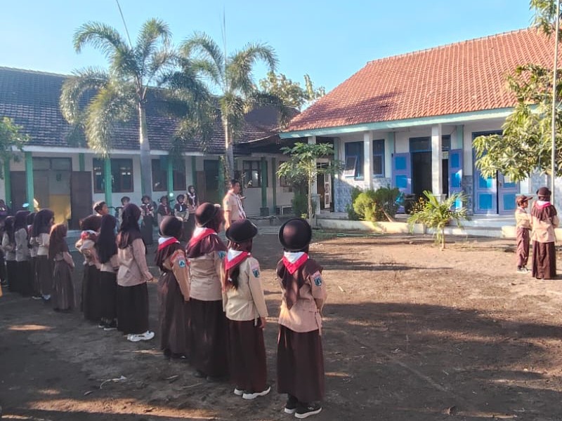 Foto Kegiatan 8