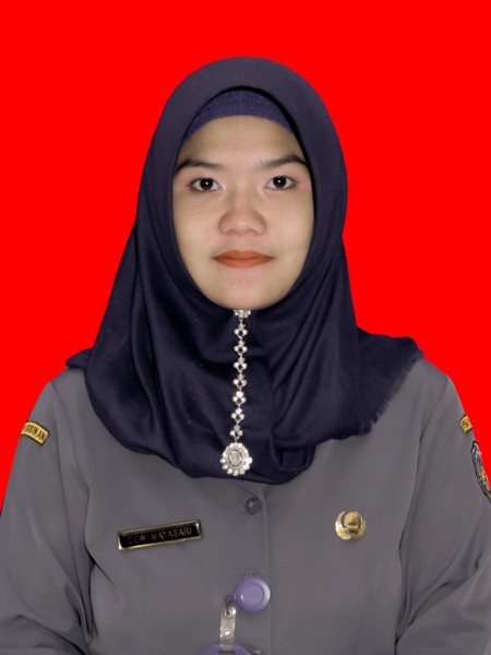 DEWI MAYASARI, S.Pd.Gr