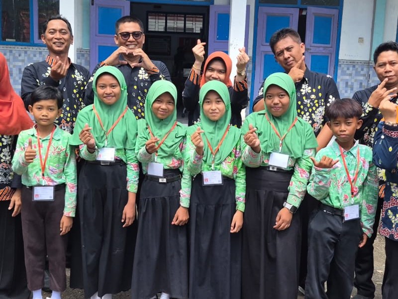 TKA 2026