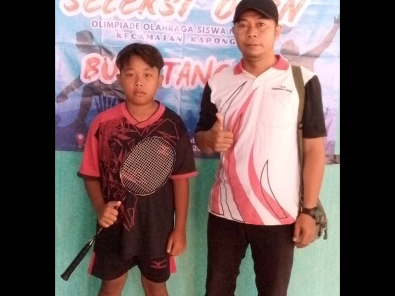 O2SN 2026